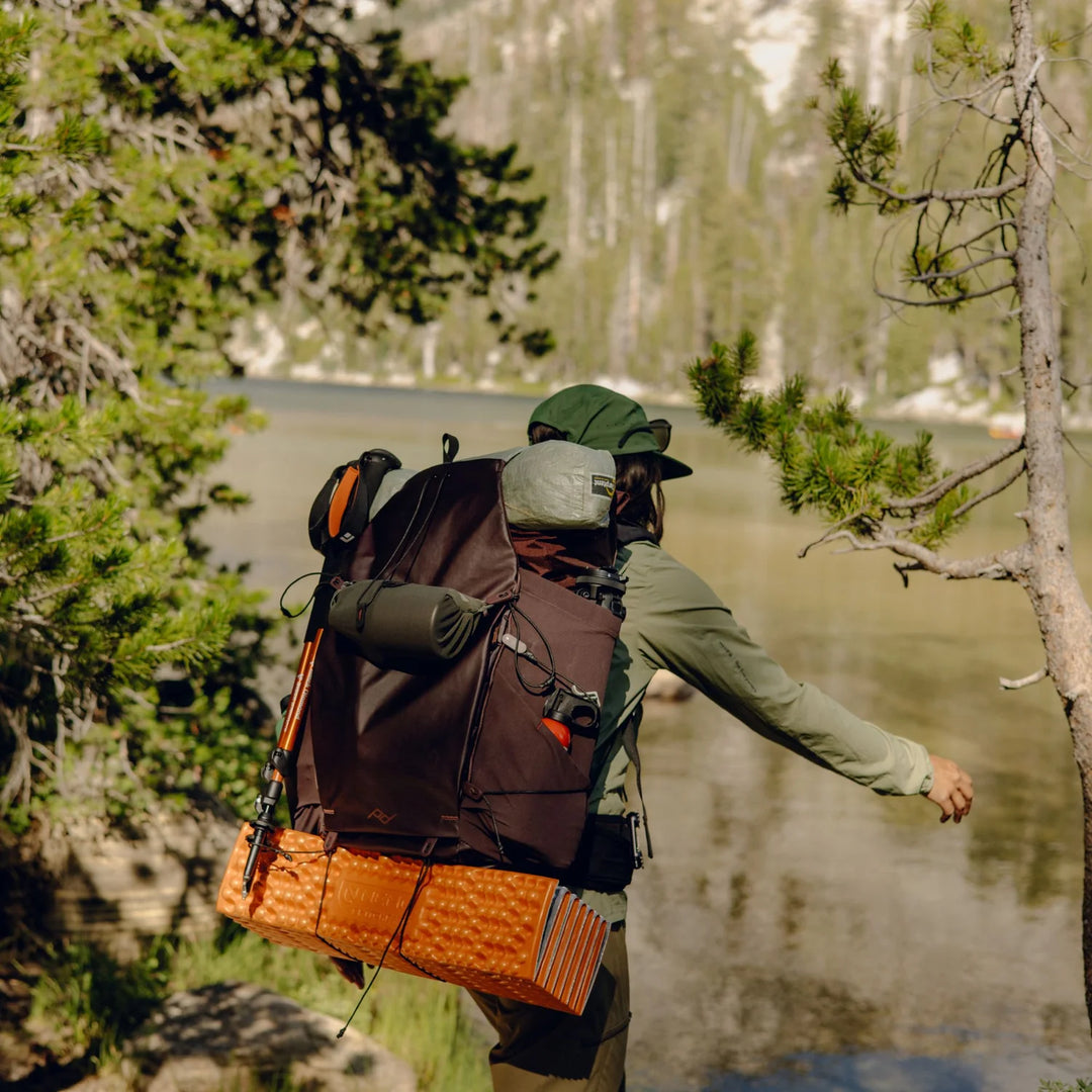 Peak Design Outdoor Backpack 45L