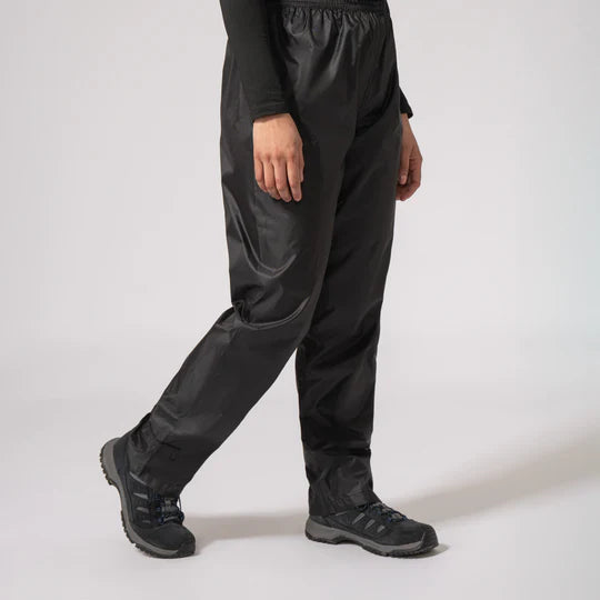 Mac in a Sac Packable Overpants