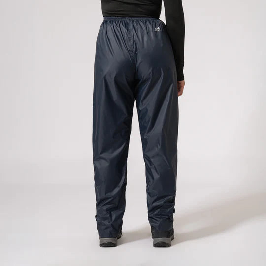 Mac in a Sac Packable Overpants
