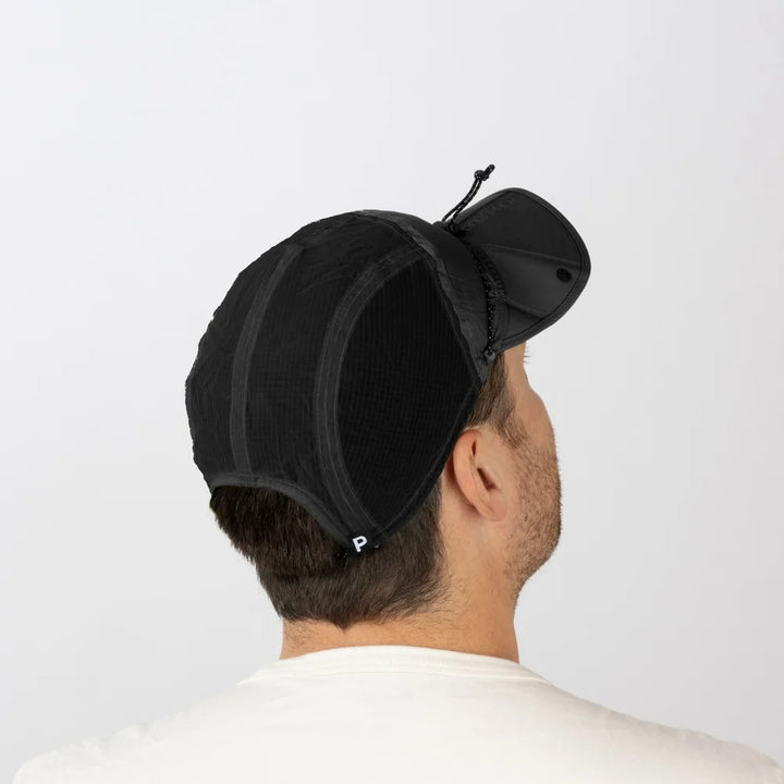 Parapack P-CAP Lite Packable Cap