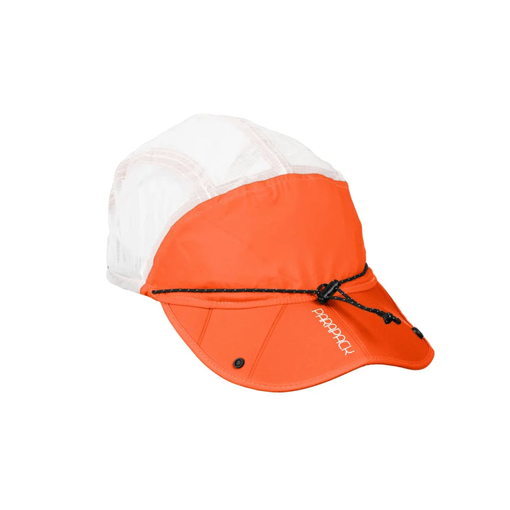 Parapack P-CAP Lite Packable Cap