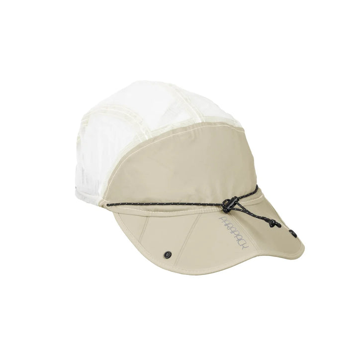 Parapack P-CAP Lite Packable Cap