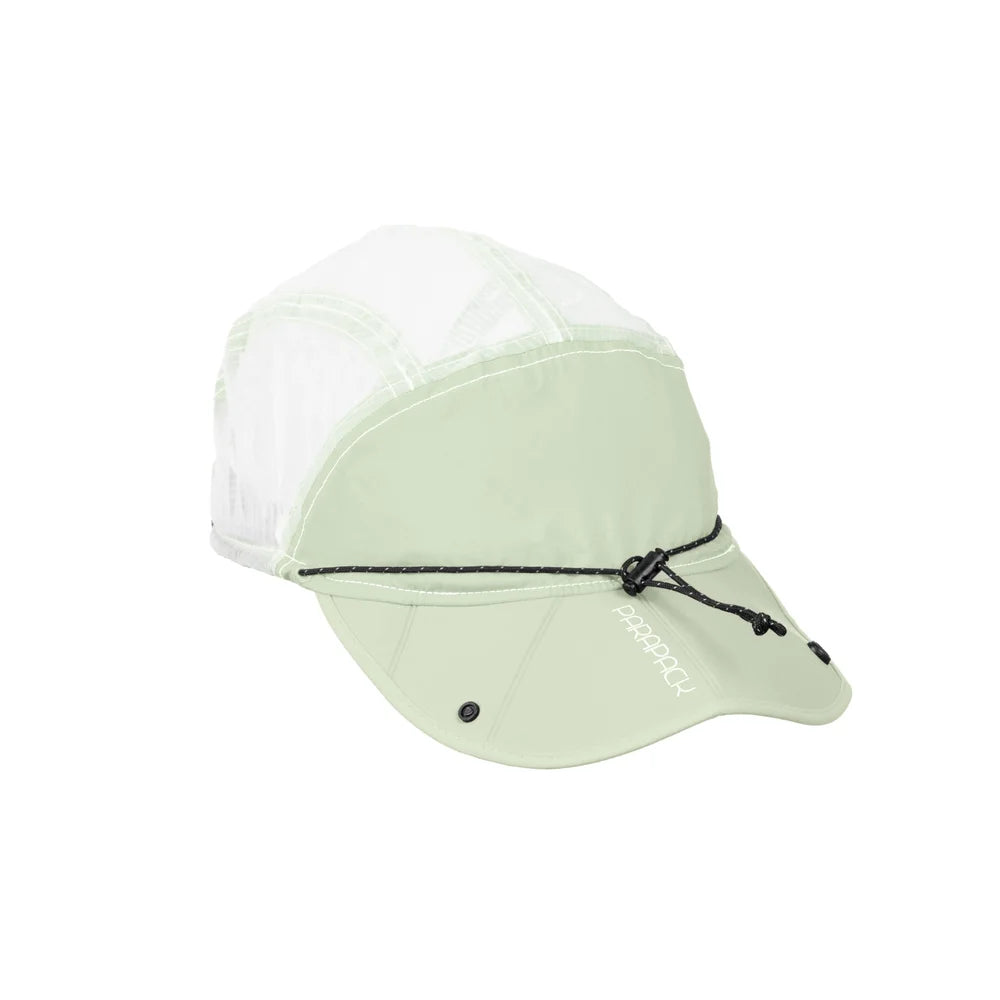 Parapack P-CAP Lite Packable Cap