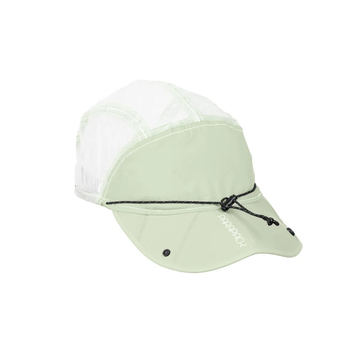 Parapack P-CAP Lite Packable Cap