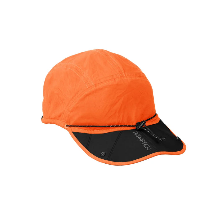 Parapack P-CAP Packable Cap