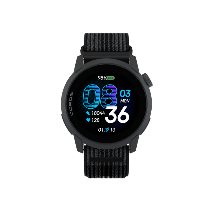 Coros Pace 4 GPS Smartwatch