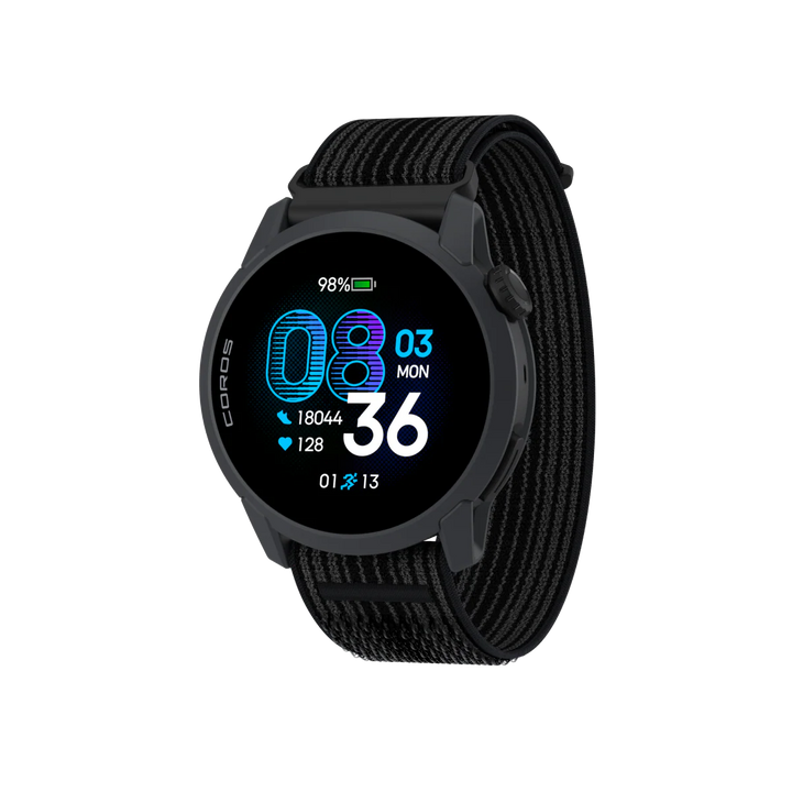 Coros Pace 4 GPS Smartwatch