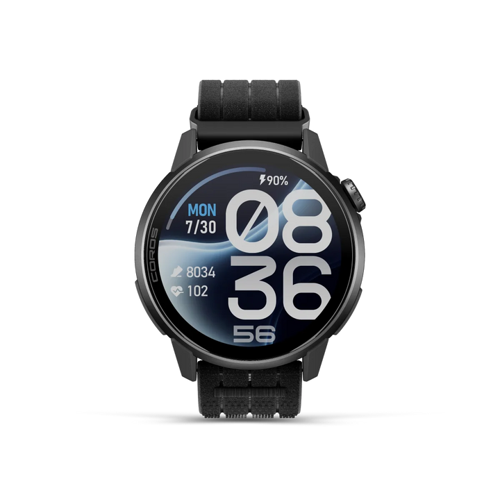 Coros Pace 4 Pro GPS Smartwatch