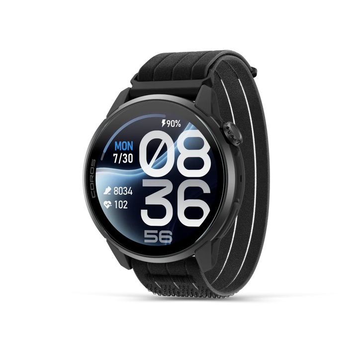 Coros Pace 4 Pro GPS Smartwatch