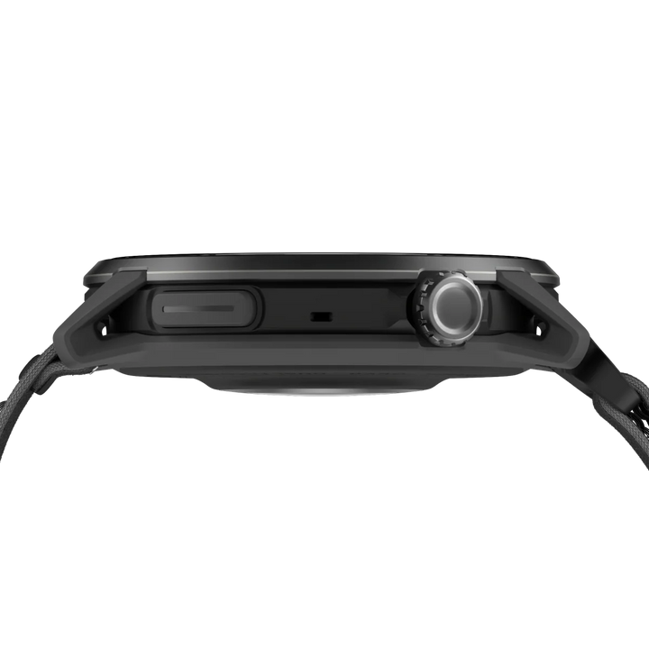 Coros Pace 4 Pro GPS Smartwatch