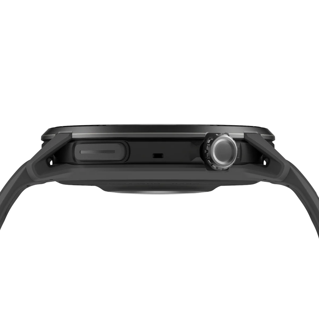 Coros Pace 4 Pro GPS Smartwatch
