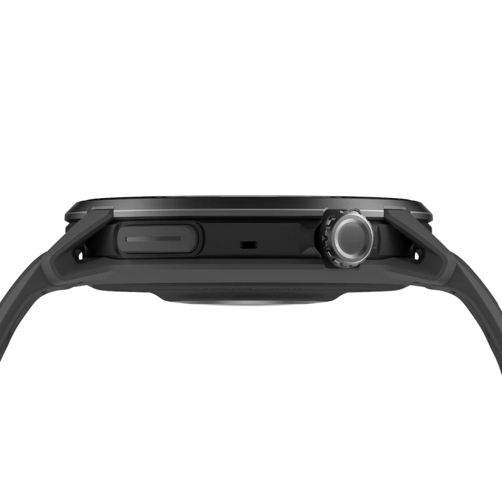 Coros Pace 4 Pro GPS Smartwatch