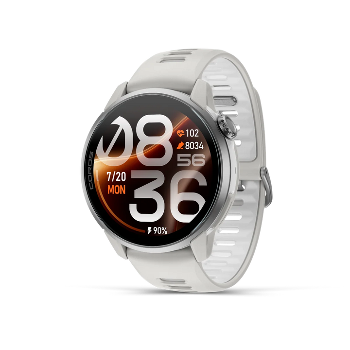 Coros Pace 4 Pro GPS Smartwatch