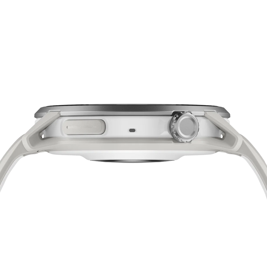 Coros Pace 4 Pro GPS Smartwatch
