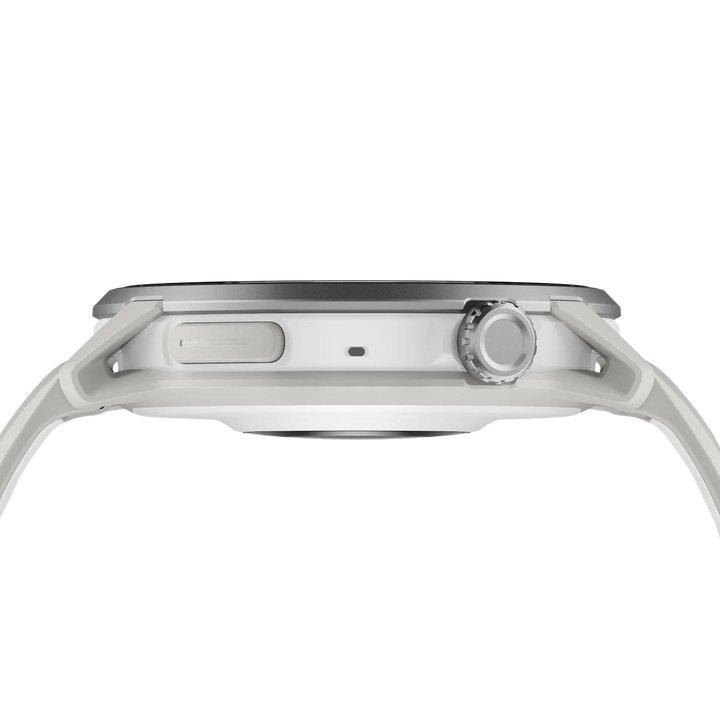 Coros Pace 4 Pro GPS Smartwatch