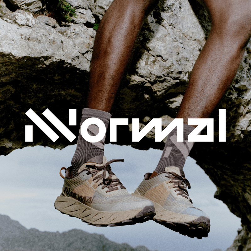 NNormal