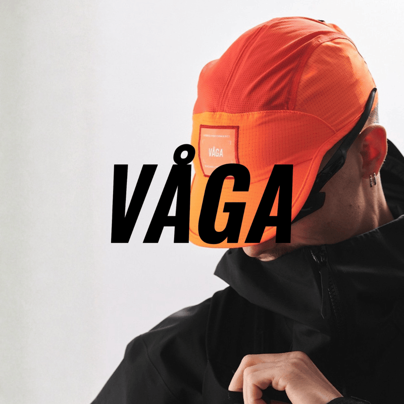 VAGA