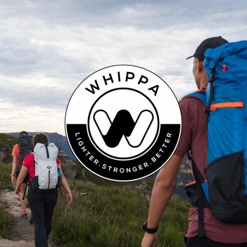 Whippa