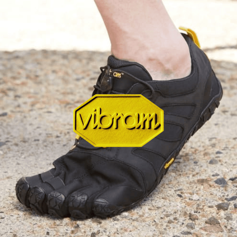 Vibram