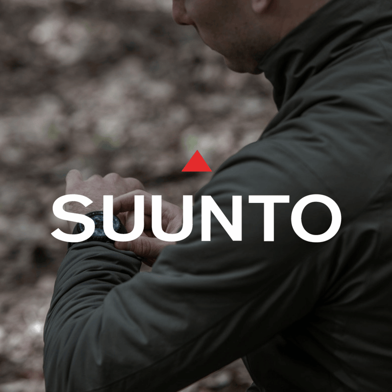 Suunto
