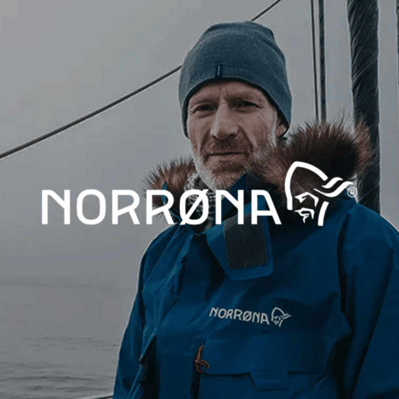 Norrona