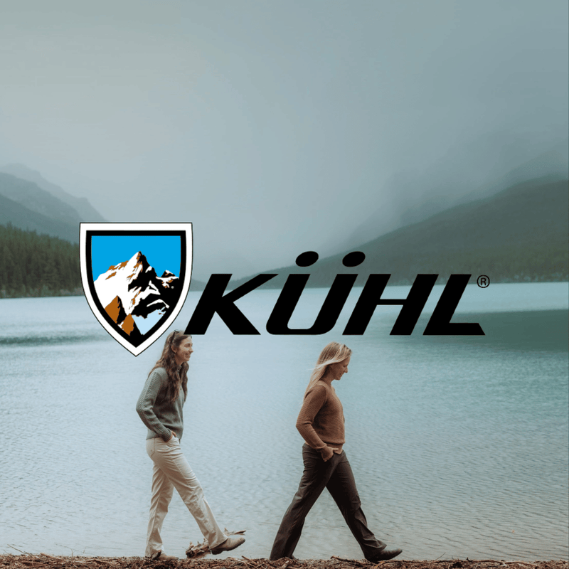 Kuhl