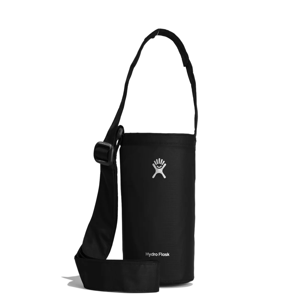 Hydro Flask Packable Bottle Sling - Clearance