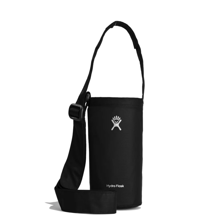 Hydro Flask Packable Bottle Sling - Clearance