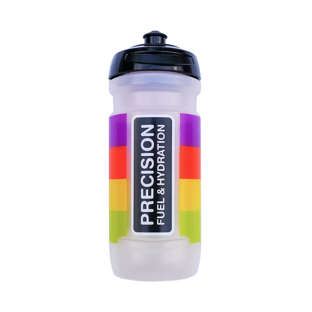 Precision Fuel Drink Bottle