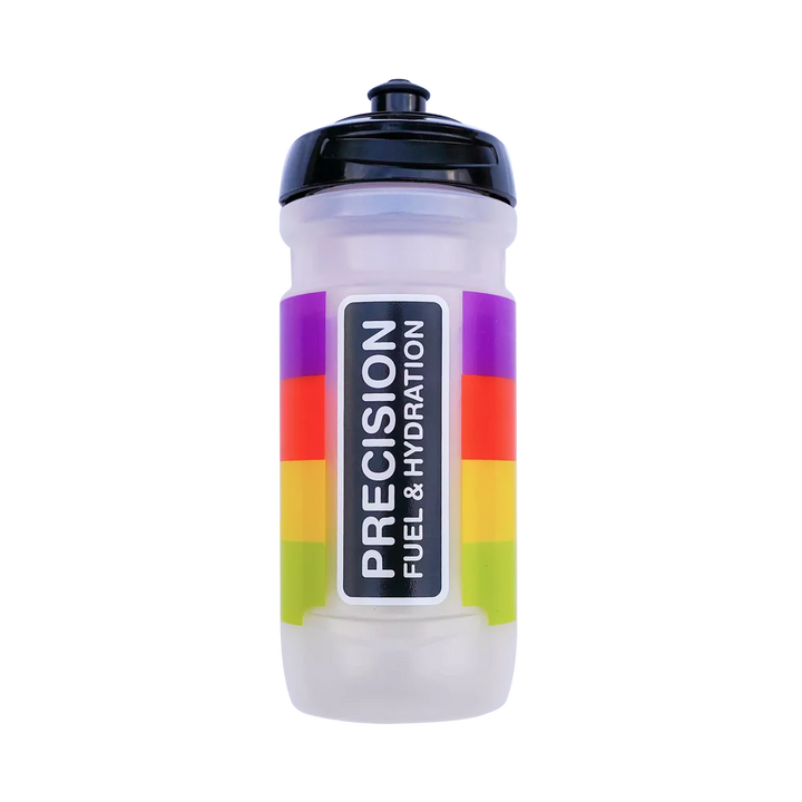 Precision Fuel Drink Bottle