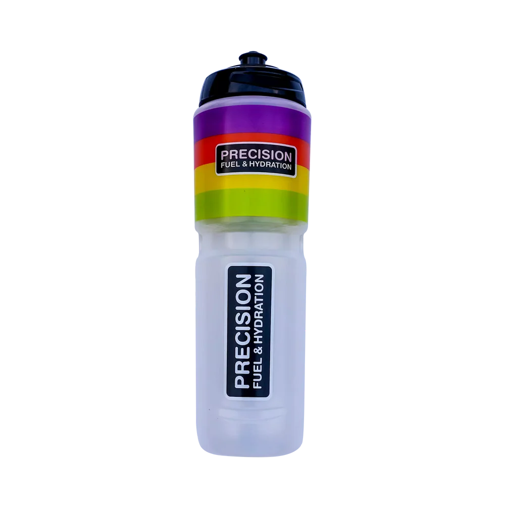 Precision Fuel Drink Bottle