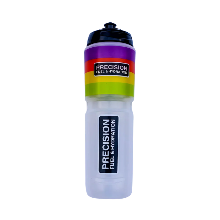 Precision Fuel Drink Bottle