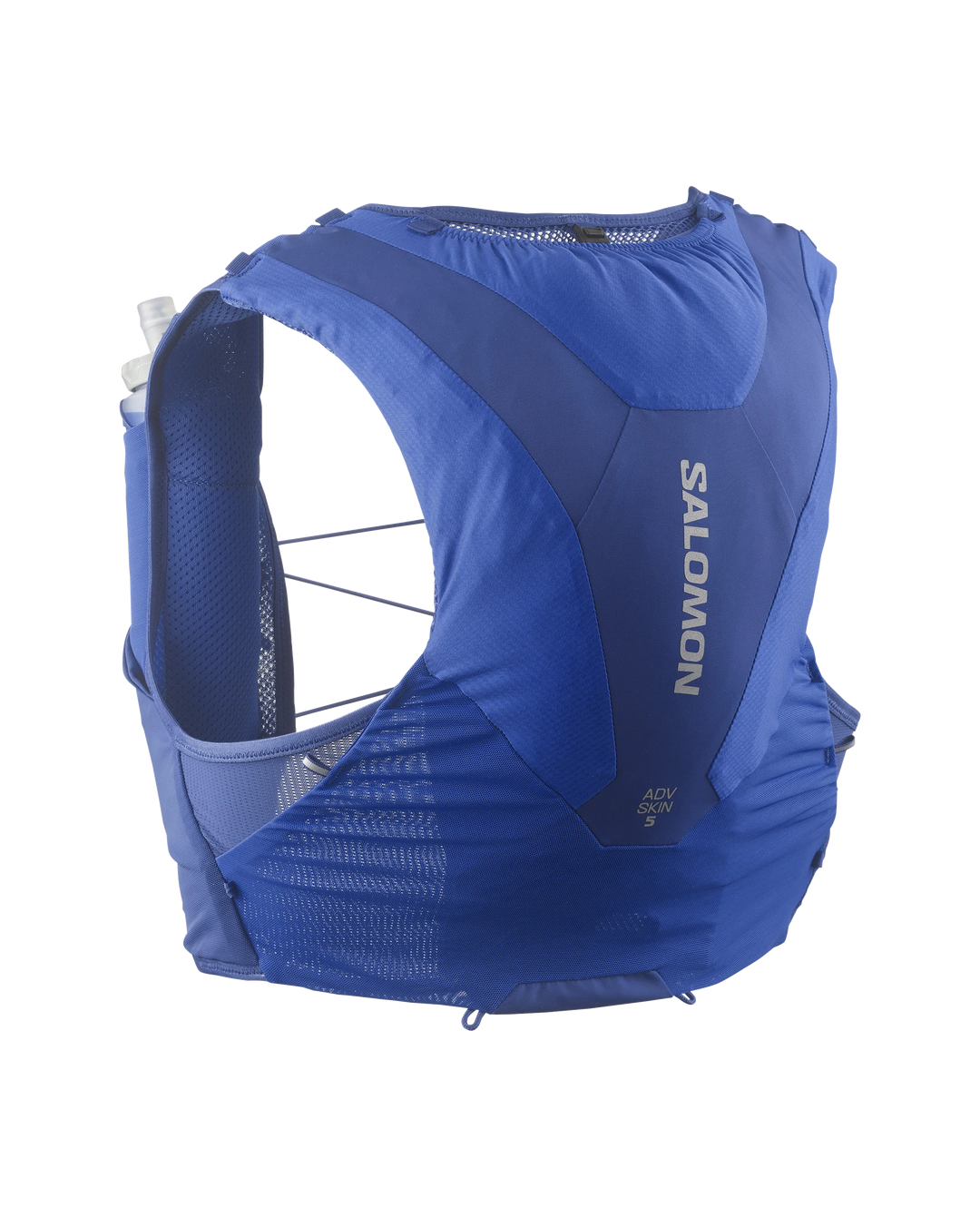 Salomon Advanced Skin 5 Running Vest