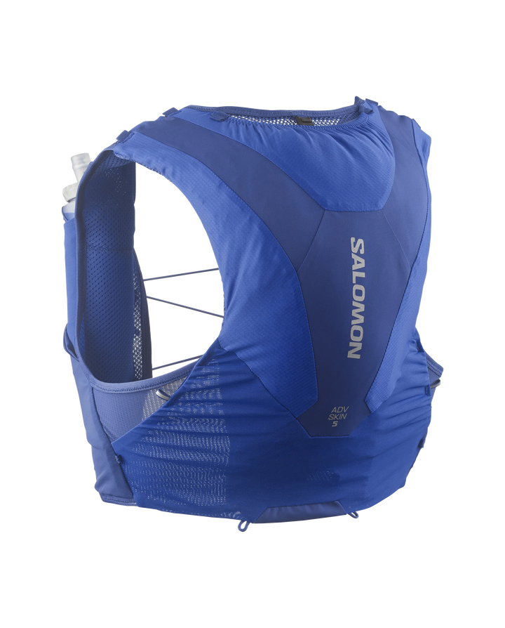 Salomon Advanced Skin 5 Running Vest