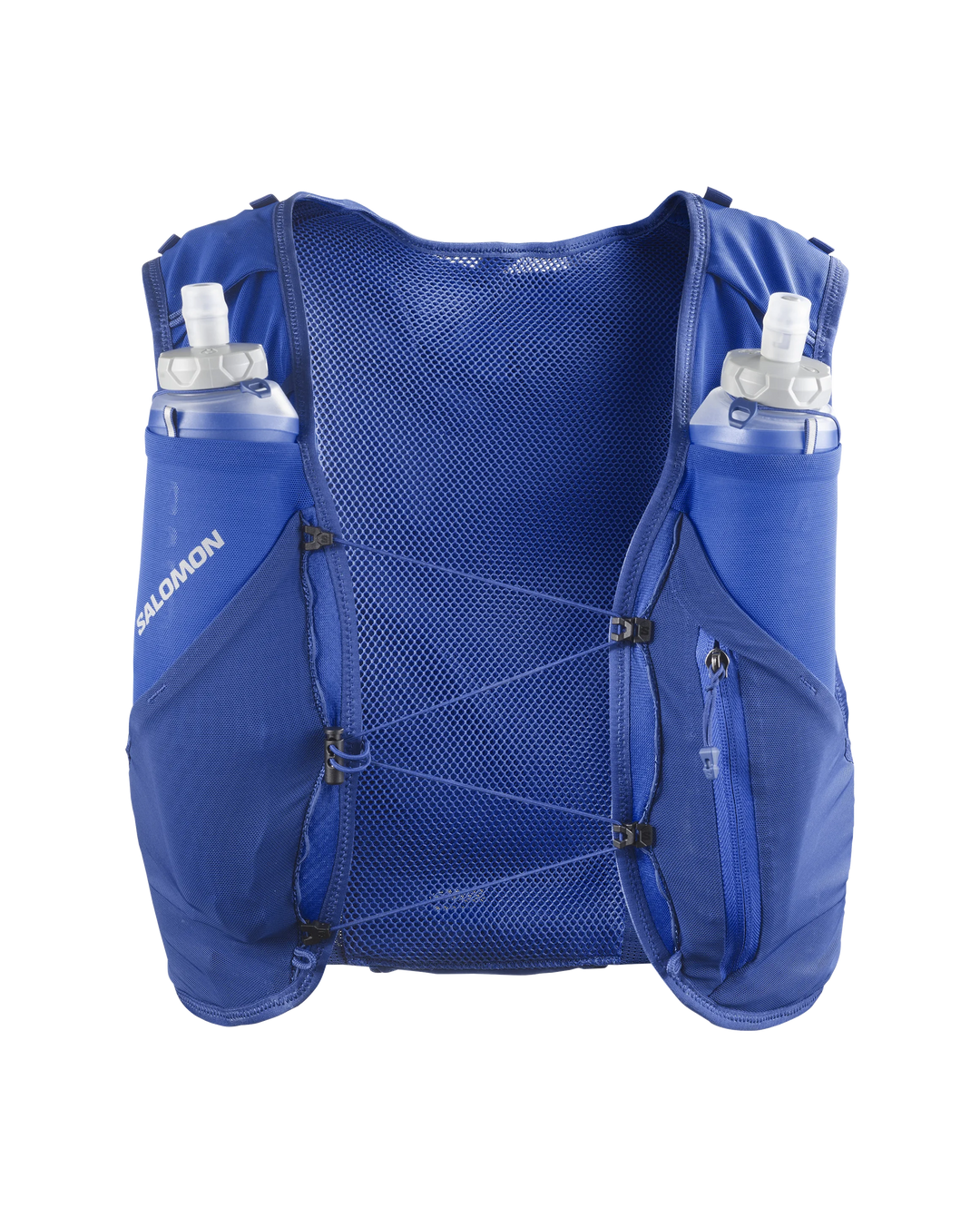 Salomon Advanced Skin 5 Running Vest