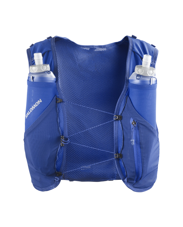 Salomon Advanced Skin 5 Running Vest