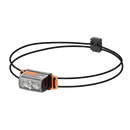 Flextail Tiny Helio 600Z Rechargeable Headlamp