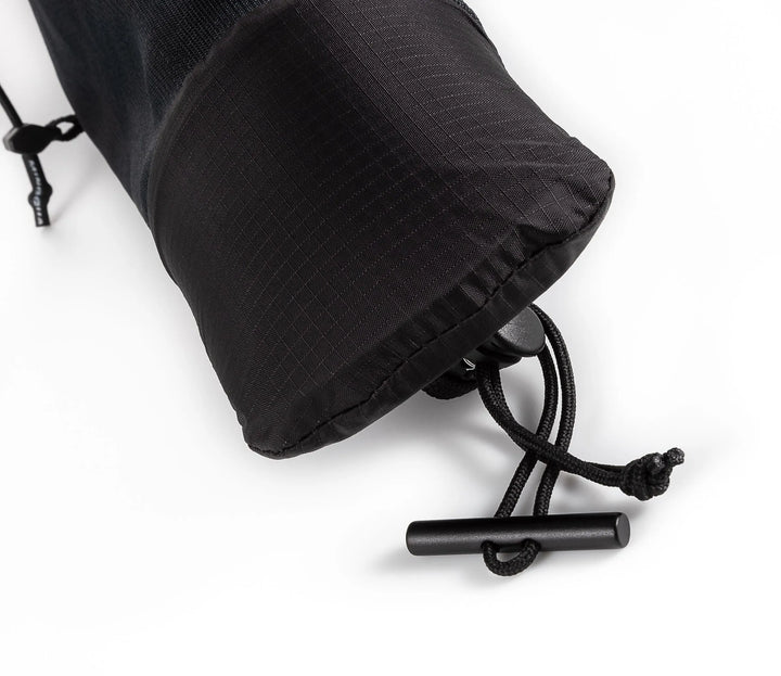 UltrAspire Trekking Pole Quiver