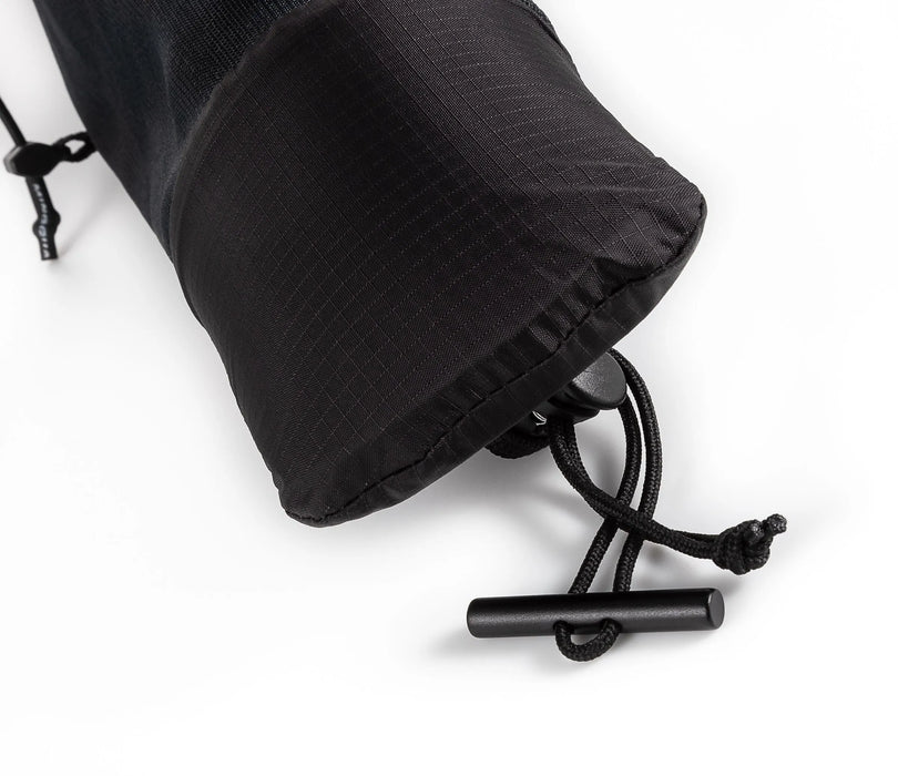 UltrAspire Trekking Pole Quiver