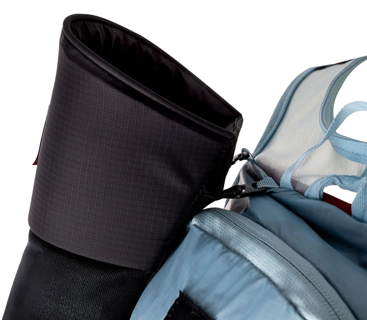 UltrAspire Trekking Pole Quiver