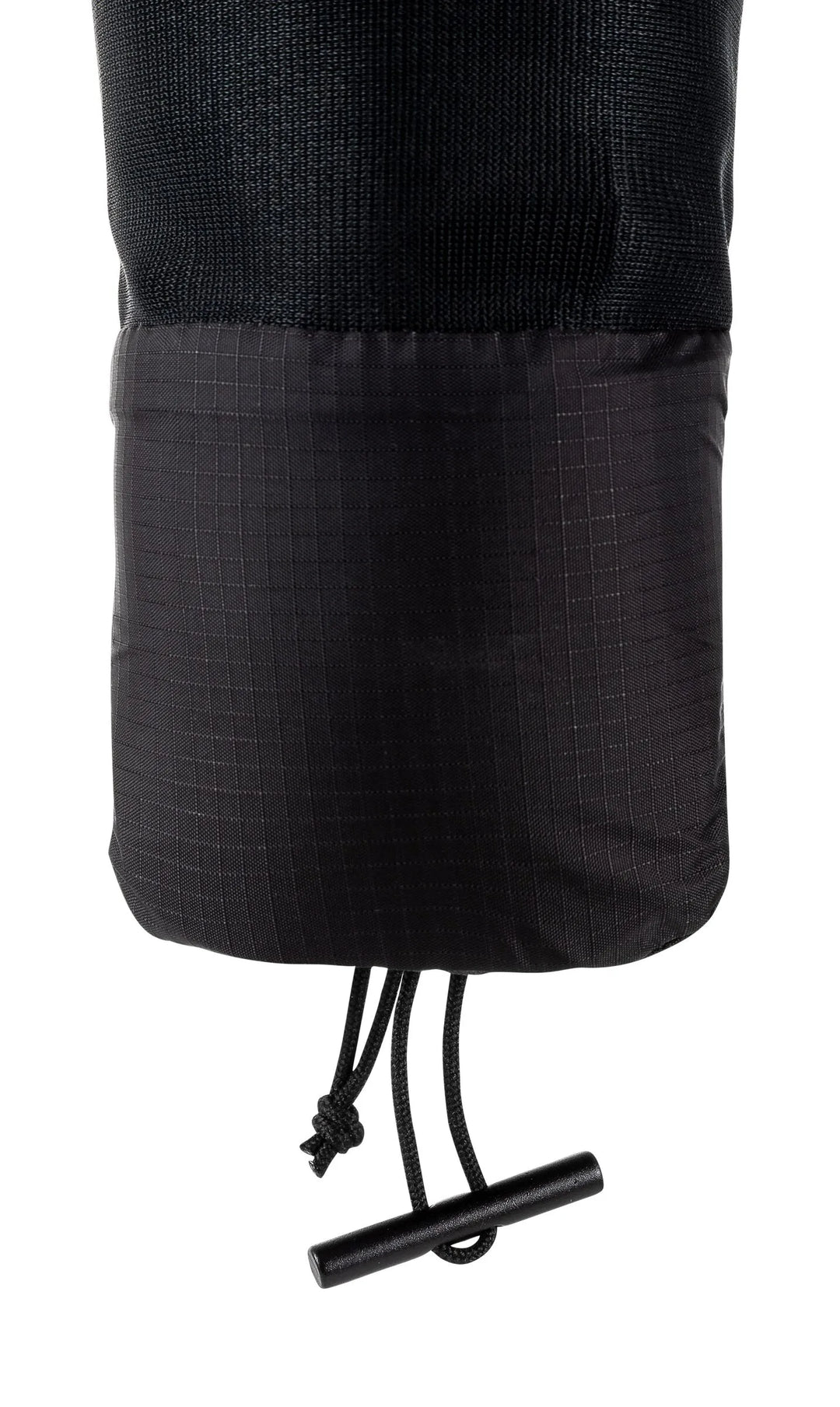 UltrAspire Trekking Pole Quiver