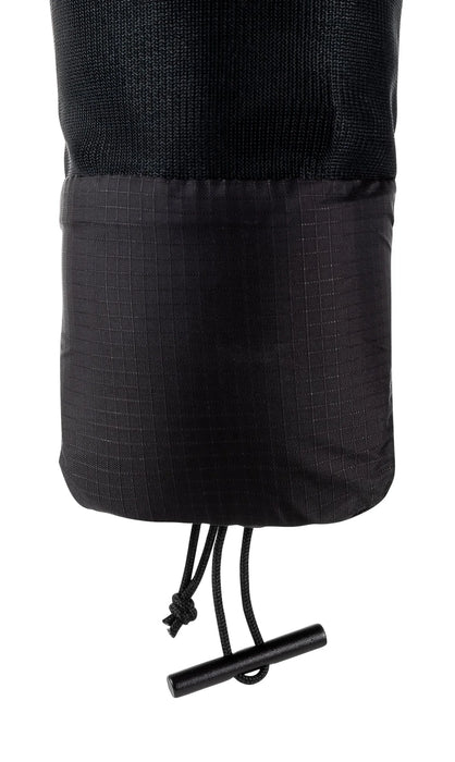 UltrAspire Trekking Pole Quiver