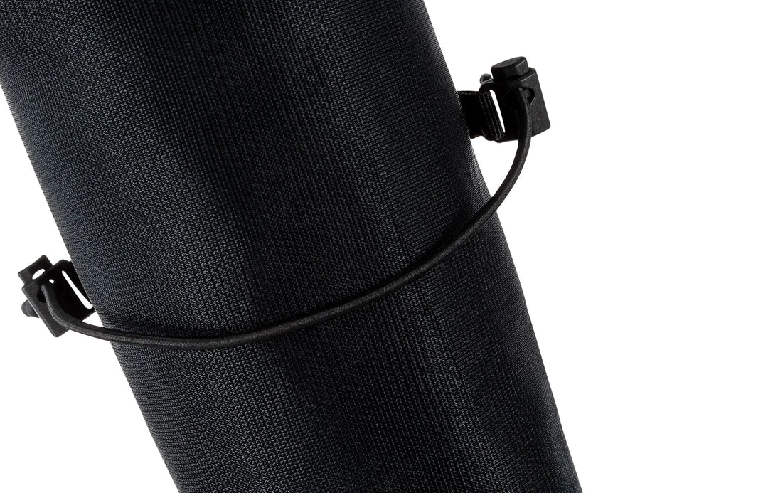 UltrAspire Trekking Pole Quiver