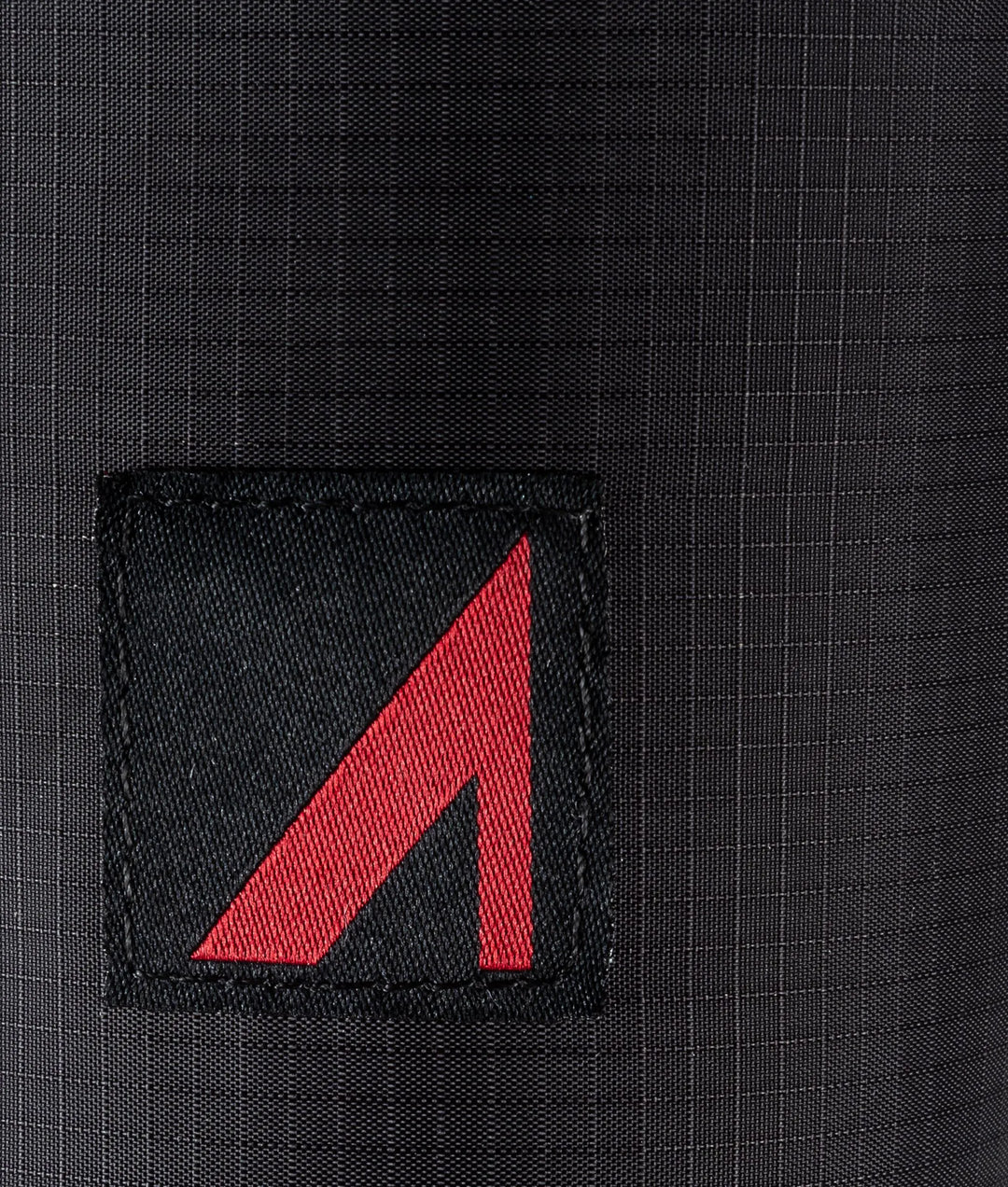 UltrAspire Trekking Pole Quiver