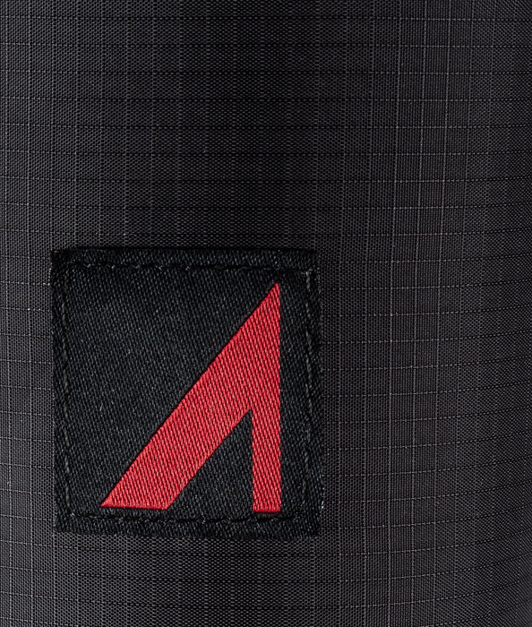 UltrAspire Trekking Pole Quiver