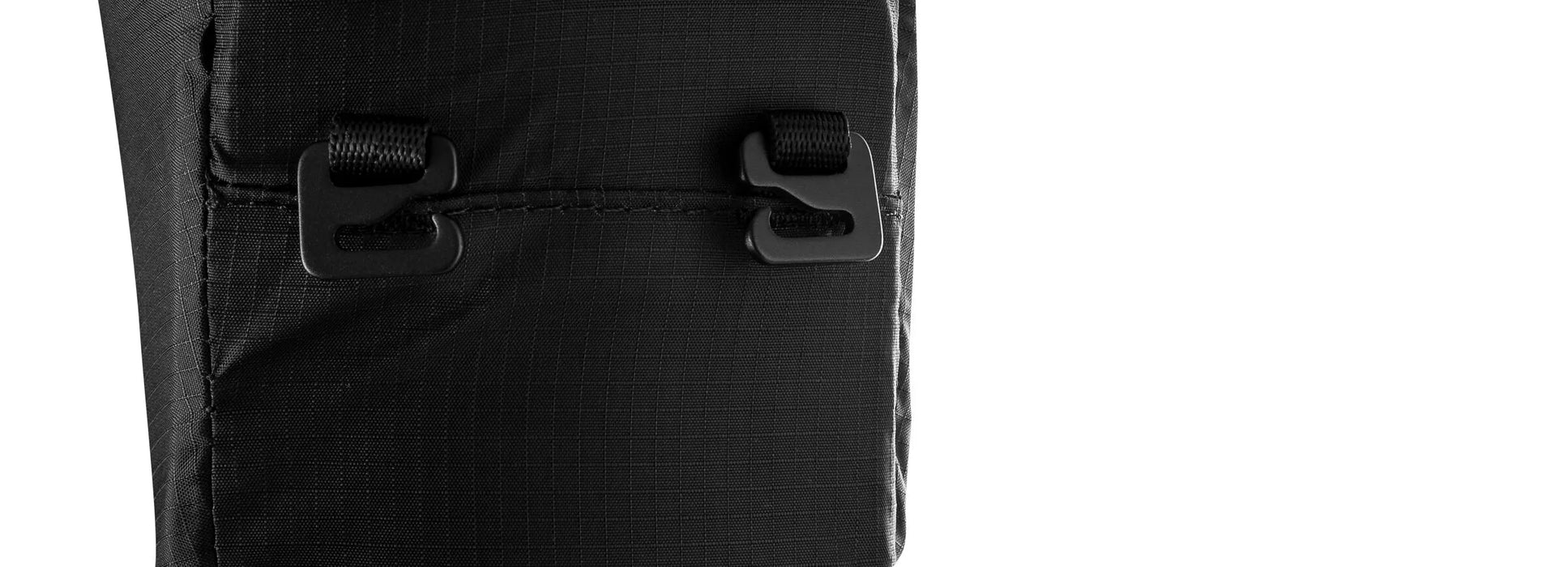 UltrAspire Trekking Pole Quiver