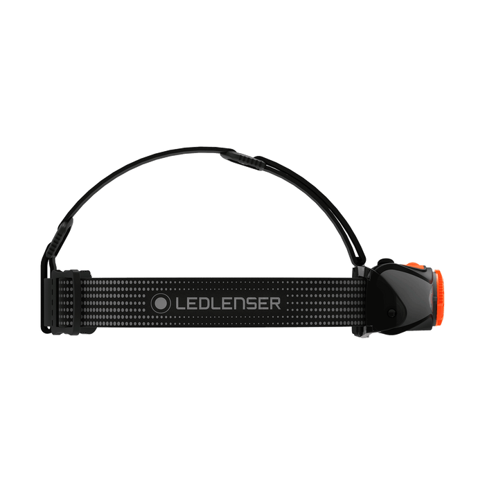 MH7 Outdoor Headlamp