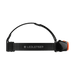 MH7 Outdoor Headlamp