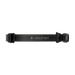 MH3 Headlamp