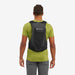 Montane Trailblazer 18L Backpack